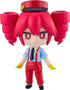 Nendoroid Synthesizer V Kasane Teto Mesmerizer Ver