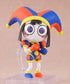 Nendoroid The Amazing Digital Circus Pomni