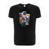 Harry Potter T-shirt