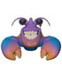Pop! Disney Moana Tamatoa