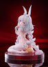 Azur Lane Le Malin 1/4 Listless Lapin Ver