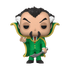 Pop! DC Batman Ra's al Ghul Summer Convention 2020 Exclusive