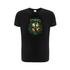 Harry Potter Black T-shirt