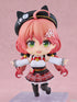 Nendoroid Hololive Sakura Miko Casual Outfit Ver Exclusive
