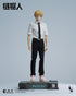 Chainsaw Man-Denji 1/6 Collectible Figure