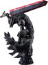 Berserk Guts Pop Up Parade Berserker Armor XL