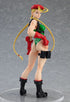 Street Fighter Cammy Pop Up Parade