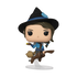Pop! Games Critical Role Vex'Ahlia Summer Convention 2020 Exclusive