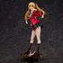 Kakegurui×× 1/6 Saotome Mary
