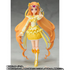 S.H.Figuarts Suite PreCure Cure Muse