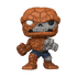 Pop! MARVEL MARVEL Zombies Zombie The Thing 10 inch Summer Convention 2020 Exclusive