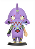 Evangelion Cutie 1 Eva 01 Awakening Edition