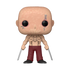 Pop! MARVEL MARVEL Wade Wilson Weapon XI Summer Convention 2020 Exclusive