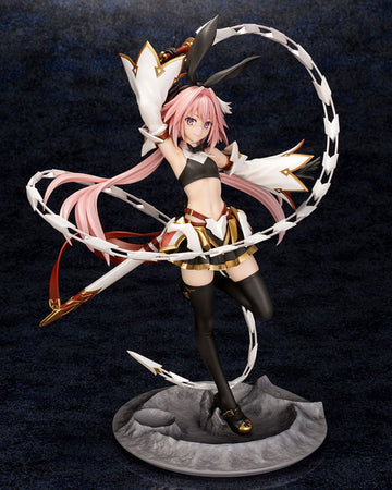 Fate/Grand Order Astolfo 1/7 Saber