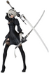NieR Automata YoRHa No 2 Type B Version 2.0