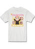 Spy X Family Anya Forger Facial Expression Men's T-Shirt