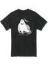 Spy X Family A Lovely Bond Call Men's T-Shirt