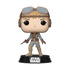 Pop! Star Wars Star Wars Empire Strikes Back 40th Anniversary Star Killer Concept Exclusive