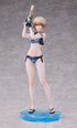 Steins;Gate Amane Suzuha 1/7 Swimsuit Ver