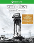 Star Wars: Battlefront [Ultimate Edition] Xbox One