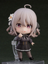 Nendoroid Spy Kyoushitsu Lily