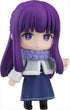 Nendoroid Sousou no Frieren Fern Winter Clothes Ver