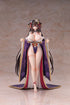 Azur Lane Kashino 1/6 Robust Floral Strings ver