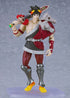 Figma Hades Zagreus