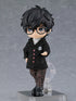 Nendoroid Doll Persona 5 The Royal Shujinkou School Uniform Ver