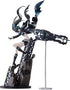 Black Rock Shooter FRAGMENT 1/7 Elishka