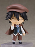 Nendoroid Bungou Stray Dogs Edogawa Ranpo