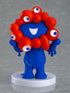Nendoroid Mascot Character Myaku-Myaku