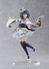 Love Live! Nijigasaki Gakuen School Idol Doukou Kai 1/7 Mifune Shioriko