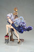 Granblue Fantasy Silva 1/7 Gentian Blue Ver
