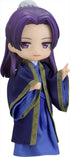 Nendoroid Doll Kusuriya no Hitorigoto Jinshi