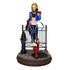 Street Fighter 6 1/7 Cammy Capcom Figure Builder
