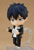 Nendoroid Given Uenoyama Ritsuka