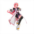 Gundam Seed Freedom Lacus Clyne Gundam Girls Generation Battle Outfit Ver