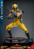 MARVEL'S DEADPOOL & WOLVERINE 1/6 WOLVERINE