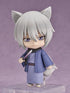 Nendoroid Kamisama Hajimemashita Tomoe