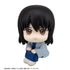 Gintama Katsura Kotarou Look Up