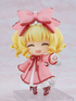 Nendoroid Rozen Maiden Hina Ichigo