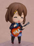 Nendoroid K-ON! Hirasawa Yui 2.0