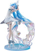 Vocaloid Hatsune Miku 1/7 Symphony 2025 Sapporo Concert Ver