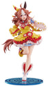 Umamusume: Pretty Derby Copano Rickey 1/7 Signature Racewear Ver