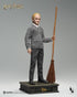 Harry Potter 1/6 Scale Draco Malfoy Standard Version