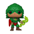 Pop! Animation Master Of The Universe King Hiss Fall Convention 2020 Exclusive