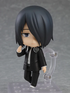 Nendoroid Kaguya-sama: Love Is War Ishigami Yuu