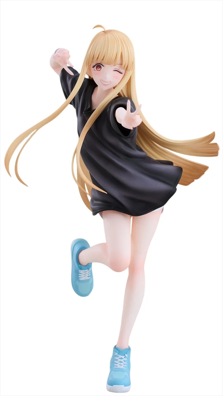 Chou Kaguya-hime! 1/7 Kaguya
