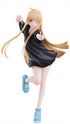 Chou Kaguya-hime! 1/7 Kaguya